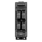 Order DORMAN - 901-090 - Power Window Switch For Your Vehicle