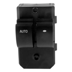 Order DORMAN - 901-091 - Power Window Switch For Your Vehicle