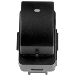 Order DORMAN - 901-092 - Power Window Switch For Your Vehicle