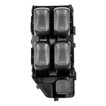 Order DORMAN - 901-100 - Power Window Switch For Your Vehicle