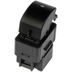 Order Power Window Switch by DORMAN - 901-101 For Your Vehicle