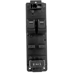 Order DORMAN - 901-102 - Power Window switch For Your Vehicle