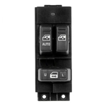 Order DORMAN - 901-118 - Power Window Switch For Your Vehicle