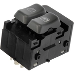 Order DORMAN - 901-128 - Window Switch For Your Vehicle