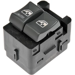 Order DORMAN - 901-129 - Master Window Switch For Your Vehicle