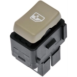 Order Power Window Switch by DORMAN - 901-148 For Your Vehicle