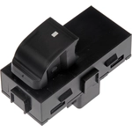 Order DORMAN - 901-149 - Power Window Switch For Your Vehicle