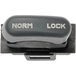 Order DORMAN - 901-158 - Power Window Lock Out Switch For Your Vehicle