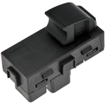 Order DORMAN - 901-163 - Window Switch For Your Vehicle