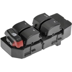 Order Power Window Switch by DORMAN - 901-169 For Your Vehicle