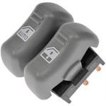 Order Power Window Switch by DORMAN - 901-171 For Your Vehicle