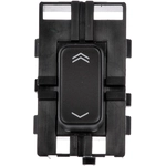 Order DORMAN - 901-181 - Power Window Switch For Your Vehicle