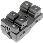 Order DORMAN - 901-191 - Master Window Switch For Your Vehicle