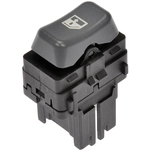 Order DORMAN - 901-197 - Power Window Switch For Your Vehicle