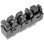 Order DORMAN - 901-293R - Front Driver Side Window Switch For Your Vehicle