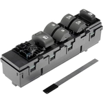 Order DORMAN - 901-299 - Power Window Switch Module For Your Vehicle