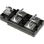 Order DORMAN - 901-300 - Power Window Switch For Your Vehicle