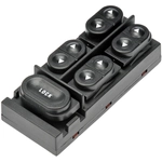 Order DORMAN - 901-304 - Power Window Switch For Your Vehicle