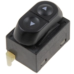Order DORMAN - 901-306 - Power Window Switch For Your Vehicle