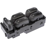 Order DORMAN - 901-311 - Power Window Switch For Your Vehicle