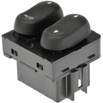 Order DORMAN - 901-315 - Power Window Switch For Your Vehicle