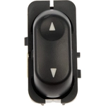 Order DORMAN - 901-327 - Power Window Switch For Your Vehicle