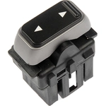 Order DORMAN - 901-328 - Power Window Switch For Your Vehicle