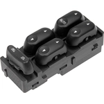 Order DORMAN - 901-333 - Power Window Switch For Your Vehicle