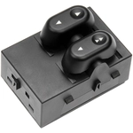 Order DORMAN - 901-335 - Power Window Switch For Your Vehicle