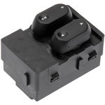 Order DORMAN - 901-340 - Power Window Switch For Your Vehicle