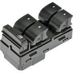Order DORMAN - 901-341 - Window Switch For Your Vehicle