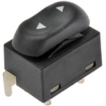 Order DORMAN - 901-343 - Power Window Switch For Your Vehicle