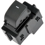 Order DORMAN - 901-347 - Power Window Switch For Your Vehicle