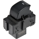 Order DORMAN - 901-363 - Power Window Switch For Your Vehicle