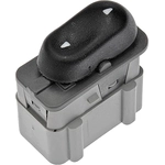 Order DORMAN - 901-392 - Power Window Switch - Right Side For Your Vehicle