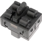 Order DORMAN - 901-394 - Power Window Switch For Your Vehicle