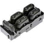 Order DORMAN - 901-395 - Power Window Switch For Your Vehicle