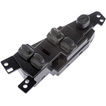 Order DORMAN - 901-400 - Power Window Switch For Your Vehicle