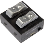 Order DORMAN - 901-402 - Power Window Switch For Your Vehicle