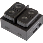 Order DORMAN - 901-404 - Power Window Switch For Your Vehicle