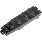 Order DORMAN - 901-405 - Power Window Switch For Your Vehicle