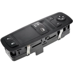 Order DORMAN - 901-412 - Power Window Switch For Your Vehicle