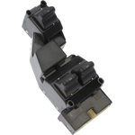 Order DORMAN - 901-435 - Power Window Switch For Your Vehicle