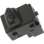 Order DORMAN - 901-437 - Power Window Switch For Your Vehicle