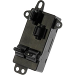 Order DORMAN - 901-449 - Power Window Switch For Your Vehicle