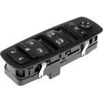 Order DORMAN - 901-463 - Power Window Switch For Your Vehicle