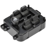 Order DORMAN - 901-467 - Power Window Switch For Your Vehicle