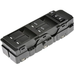 Order DORMAN - 901-469 - Power Window Switch For Your Vehicle