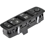 Order DORMAN - 901-473 - Power Window Switch For Your Vehicle
