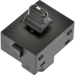 Order DORMAN - 901-478 - Power Window Switch For Your Vehicle